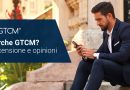 GTCM Italia online